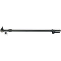 MOOG 11-16 Ford F-250 Super Duty At Pitman Arm Center/Drag Link
