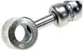 Gates Power Steering Pressure Line Hose Assembly