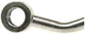 Gates Power Steering Pressure Line Hose Assembly