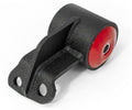 92-95 Civic 94-01 Integra Replacement Left Hand Mount B/D-Series 500 HP 95A Red Innovative Mounts