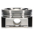 TOY 3SGE BEAMS 9:51 KIT