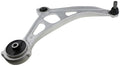 CONTROL ARM