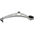 CONTROL ARM