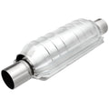 CONVERTER-ULTRA UNI-49 ST