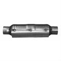 CONVERTER-ULTRA UNI-49 ST