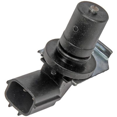 VEHICLE SPEED SENSOR