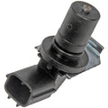 VEHICLE SPEED SENSOR