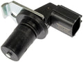 VEHICLE SPEED SENSOR