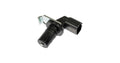 VEHICLE SPEED SENSOR