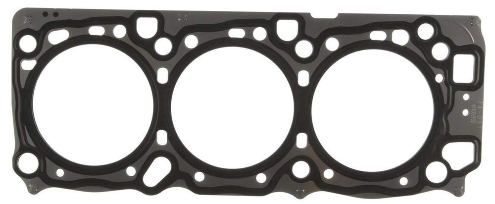 Cylinder Head Gasket Mitsubishi 3.5L 1997-00 Vins R and P Montero and Diamante.