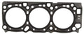 Cylinder Head Gasket Mitsubishi 3.5L 1997-00 Vins R and P Montero and Diamante.