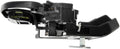 TRUNK ACTUATOR