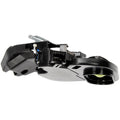 TRUNK ACTUATOR