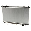 Koyo OEM Replacement 08-11 LX IS-F 5.0L V8 AT