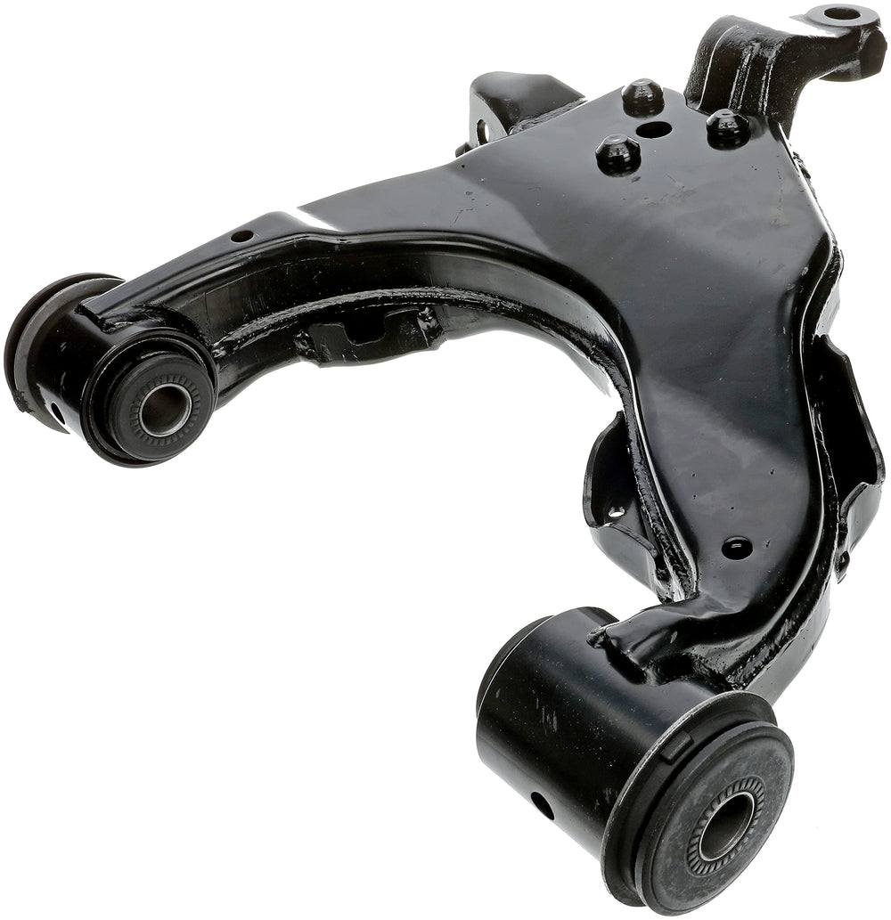 CONTROL ARM