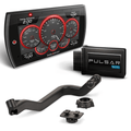 TRINITY 2 MX + PULSAR LT 22451 KIT