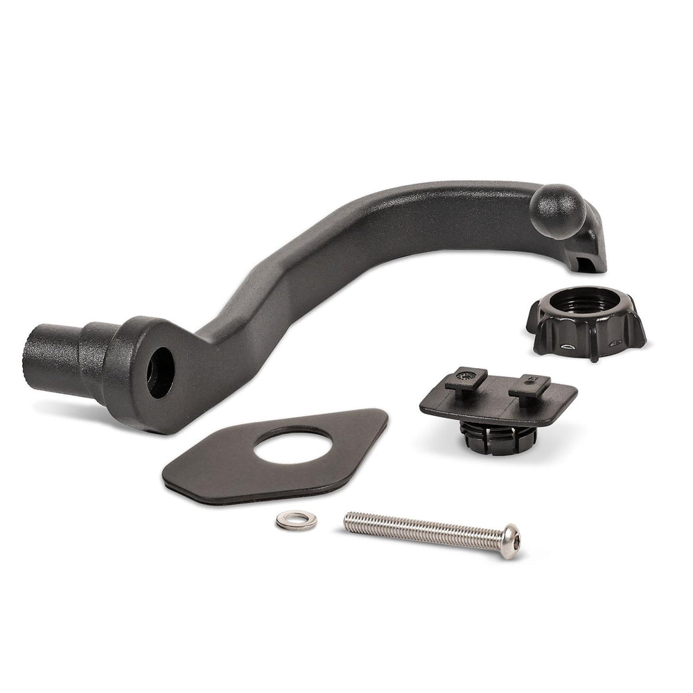 TRINITY 2 MX + PULSAR LT 22451 KIT