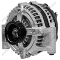 DENSO FIRST TIME FIT ALTERNATOR