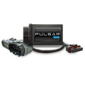 TRINITY 2 MX + PULSAR LT 22451 KIT