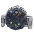 DENSO FIRST TIME FIT ALTERNATOR