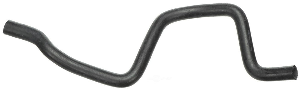 Gates 5/8in x 3/4in x 27 3/16in