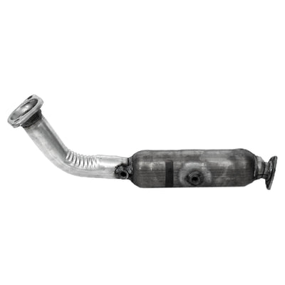CONVERTER-DIRECT FIT