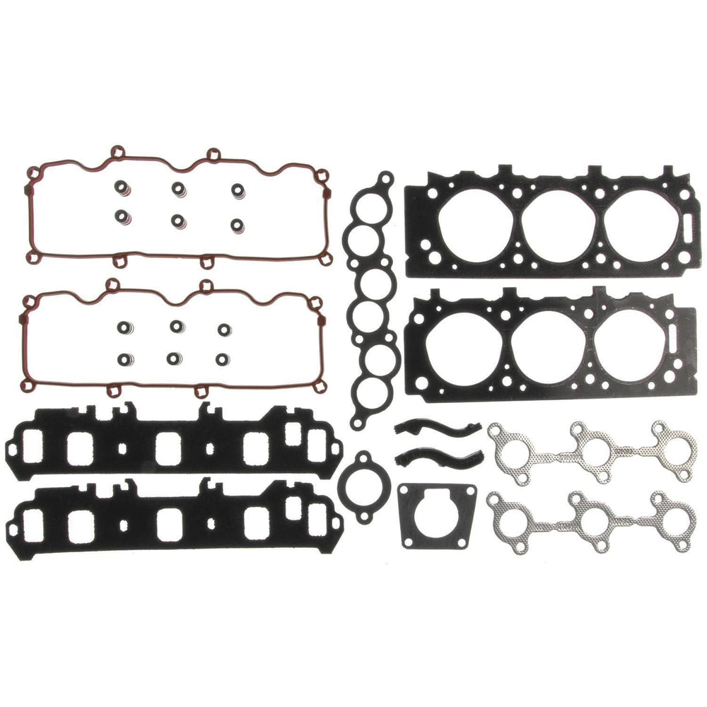 Head Set Ford-Trk:183(3.0L)AerostarRanger(92-94 From 10 21 91)