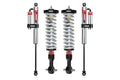 Eibach PRO-KIT Set of 4 Springs Fits BMW 323i 325i 328i 330i 1999 to 2005