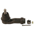 MOOG 15-23 Audi Q3 Front Left Outer / Left Outer Tie Rod
