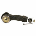 MOOG 15-23 Audi Q3 Front Left Outer / Left Outer Tie Rod