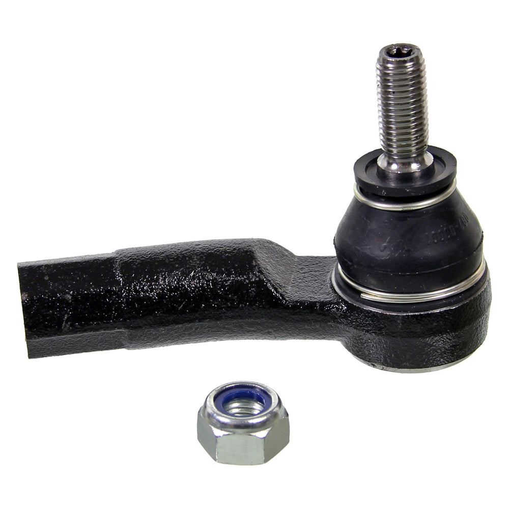 MOOG 15-23 Audi Q3 Front Left Outer / Left Outer Tie Rod