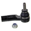 MOOG 15-23 Audi Q3 Front Left Outer / Left Outer Tie Rod