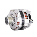 REMANUFACTURED DENSO FIRST TIME FIT