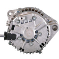 REMANUFACTURED DENSO FIRST TIME FIT