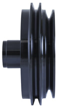 FORD INTERNAL BALANCE 8BA FLAT HEAD NARROW BELT
