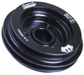 FORD INTERNAL BALANCE 8BA FLAT HEAD NARROW BELT