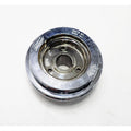 FORD INTERNAL BALANCE 8BA FLAT HEAD NARROW BELT