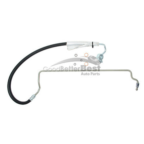 Gates Power Steering Repair Kit