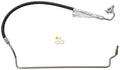 Gates Power Steering Repair Kit
