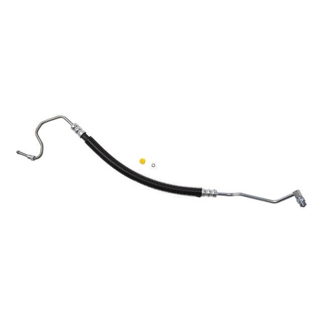 Gates Power Steering Repair Kit