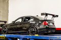 GT250 BMW E90 Sedan 67 Sp
