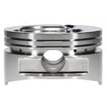 351 STROKER DISH