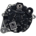 REMANUFACTURED DENSO FIRST TIME FIT