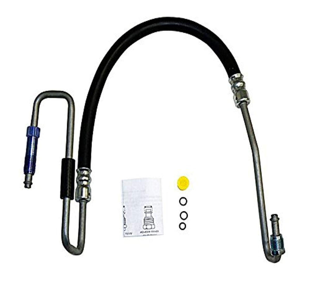 Gates Premium Engine Water Pump