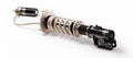 BC Racing HM Coilovers 10kg/8kg Subaru Sti 2005-2007