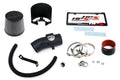 Performance Air Intake