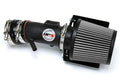 Performance Air Intake