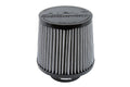 Performance Air Intake