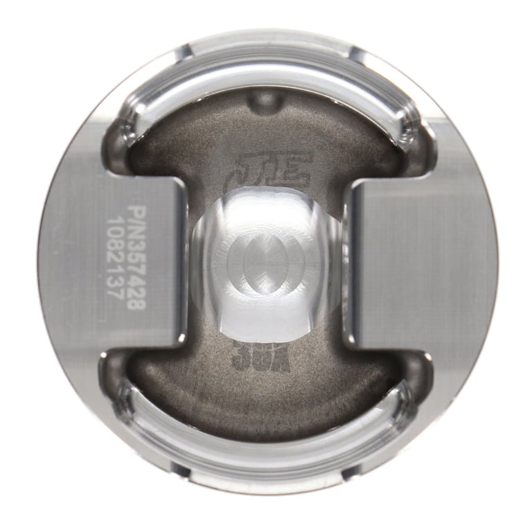 HNDA L15B7 TURBO 73MM 9.5 KIT