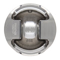 HNDA L15B7 TURBO 73MM 9.5 KIT